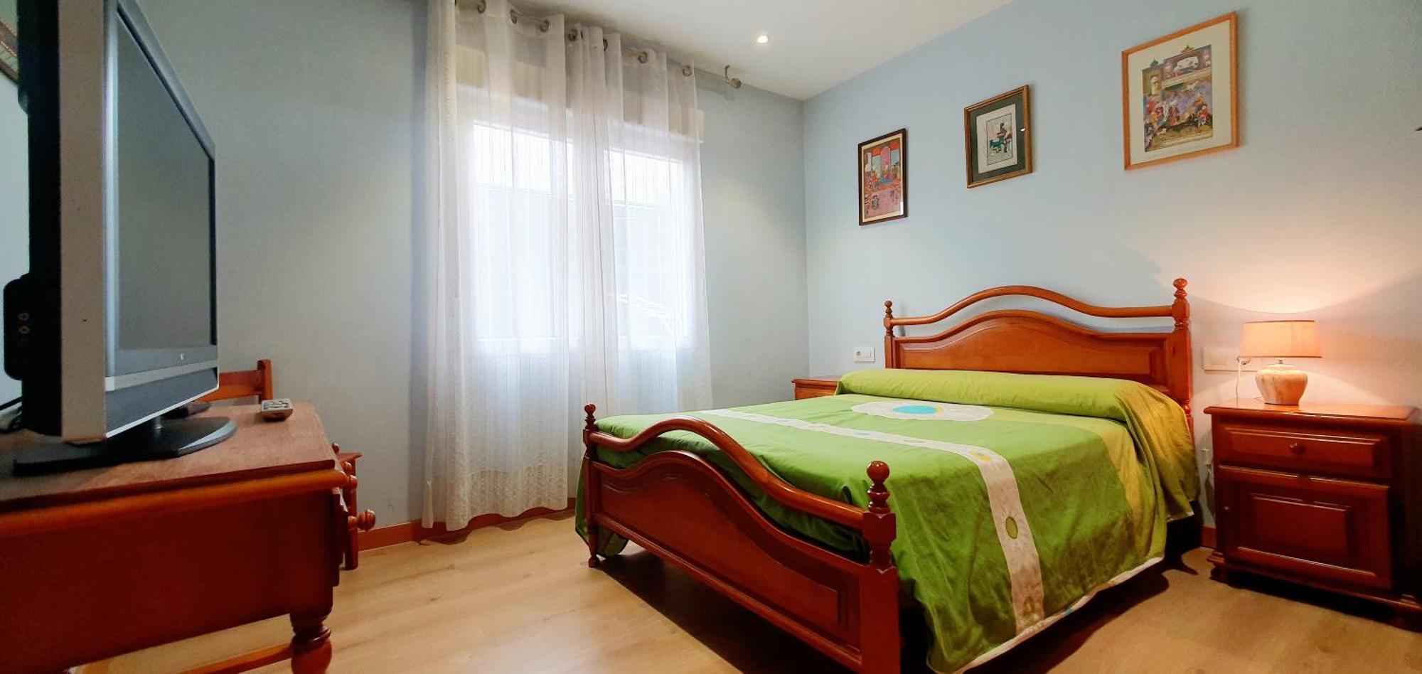 Despertar En Leon, Al Lado De La Catedral Apartment Ngoại thất bức ảnh