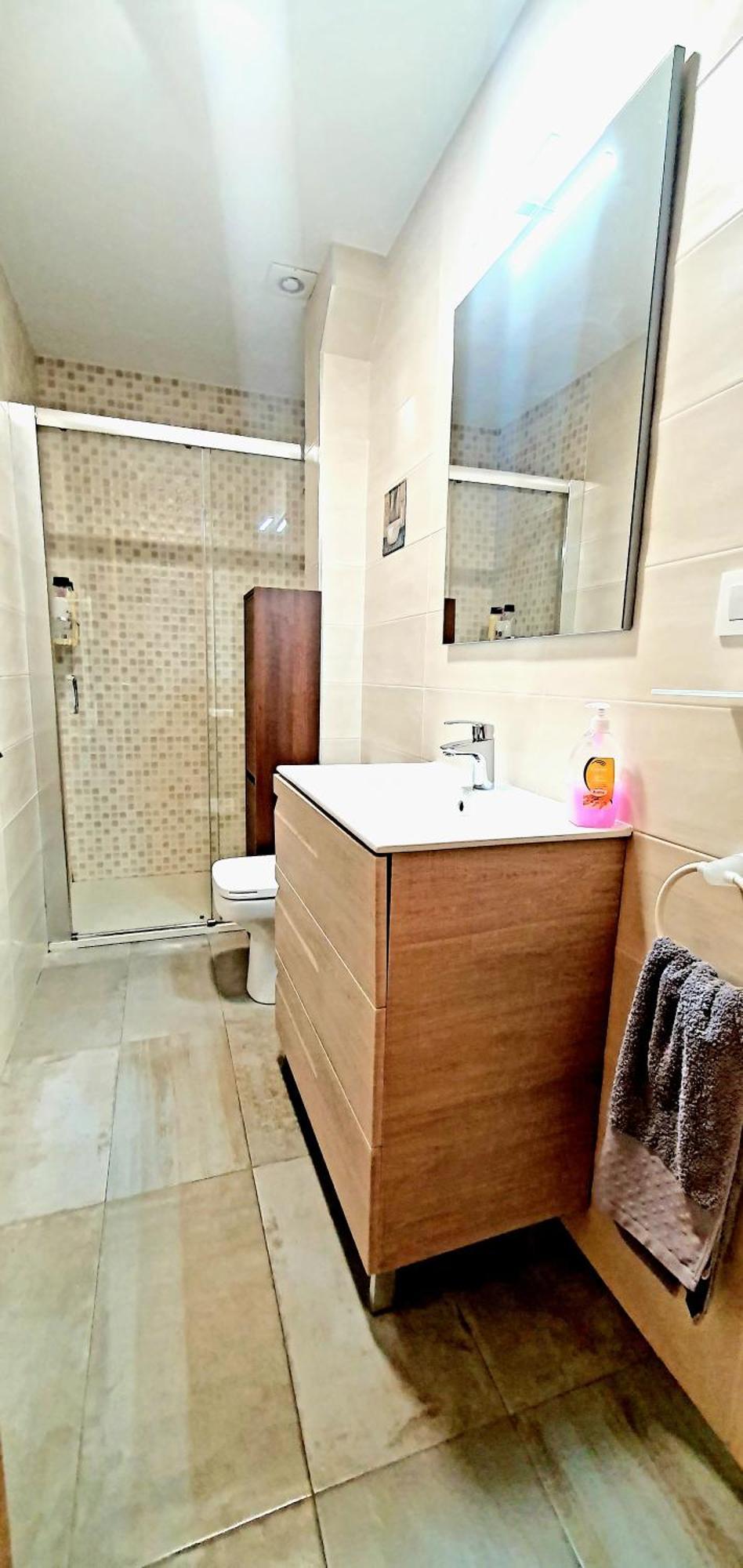 Despertar En Leon, Al Lado De La Catedral Apartment Ngoại thất bức ảnh
