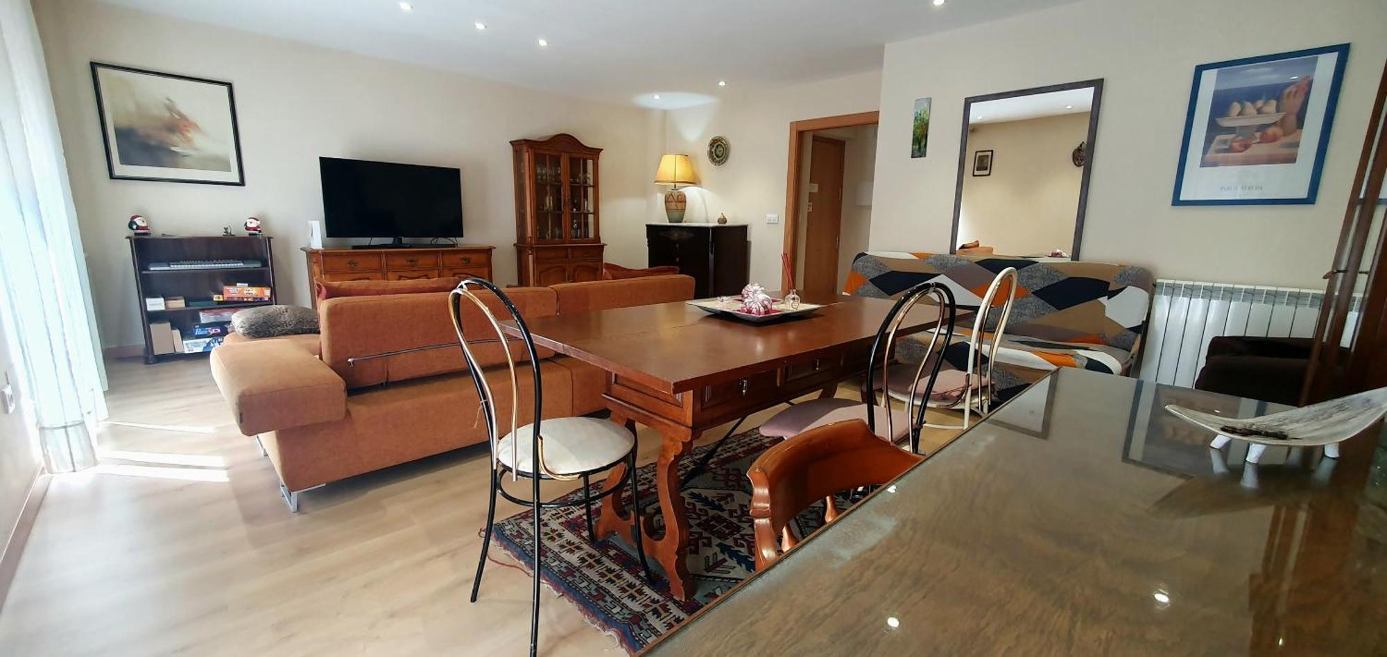 Despertar En Leon, Al Lado De La Catedral Apartment Ngoại thất bức ảnh