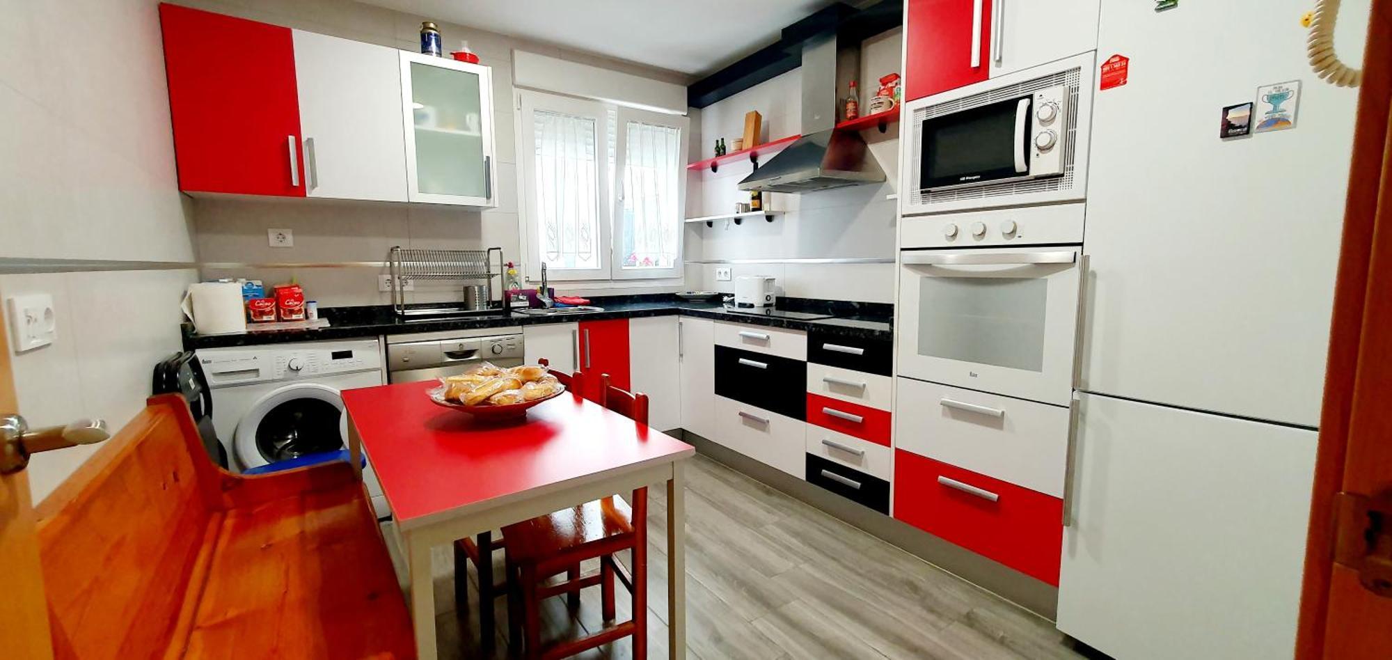 Despertar En Leon, Al Lado De La Catedral Apartment Ngoại thất bức ảnh